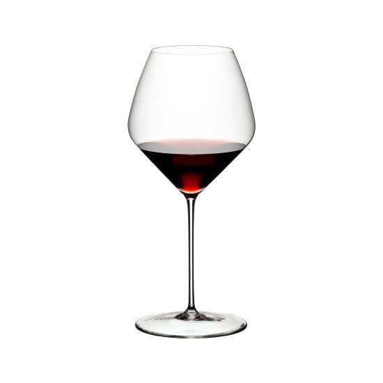 RIEDEL VELOCE PINOT NOIR-NEBBIOLO 6330/07 2τεμ.