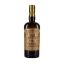 DEL PROFESSORE CLASSICO VERMOUTH 750ml