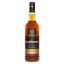 GLENDRONACH PORT WOOD 700ml