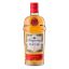 TANQUERAY SEVILLA GIN 700ml