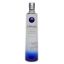 CIROC VODKA 6lt