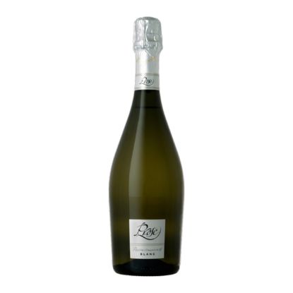GANCIA P.R.OSE BLANC 750ml
