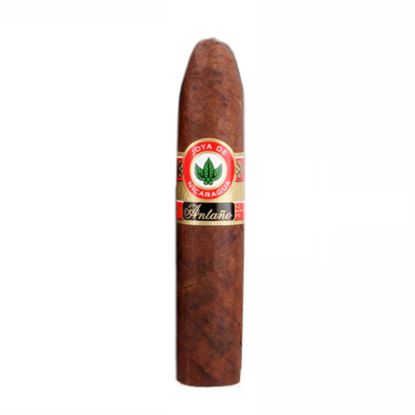 JOYA DE NICARAGUA ANTANO 1970 GRAN CONSUL