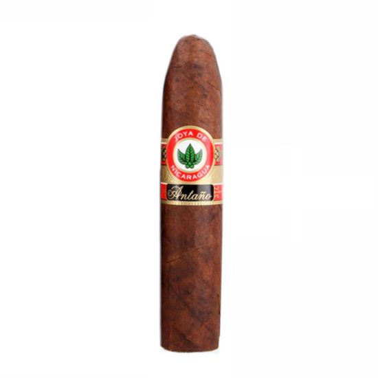 JOYA DE NICARAGUA ANTANO 1970 GRAN CONSUL