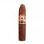 JOYA DE NICARAGUA ANTANO 1970 GRAN CONSUL