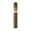 LA ESTRELLA POLAR ROBUSTO