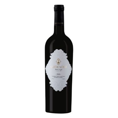 AMPELOEIS GOLD 750ml