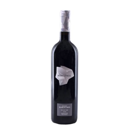 ΓΑΙΑ ΚΤΗΜΑ ΝΕΜΕΑ 750ml