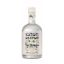 ΚΑΤΩΓΙ ΑΒΕΡΩΦ ΤΣΙΠΟΥΡΟ Χ.Γ. 200ml