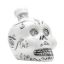 KAH BLANCO TEQUILA 700ml