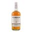 BENRIACH THE TWELVE 12 y.o. 700ml