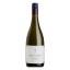CRAGGY RANGE SAUVIGNON 750ml
