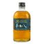AKASHI SHERRY CASK BLENDED 500ml
