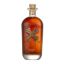 BUMBU THE ORIGINAL 700ml