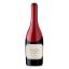 BELLE GLOS PINOT NOIR 750ml