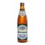 WEIHENSTEPHANER HEFE WEISS 500ml