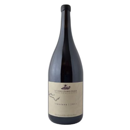 ΖΑΦΕΙΡΑΚΗΣ ΛΗΜΝΙΩΝΑ ΕΡΥΘΡΟ 1,5lt