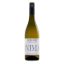 ΚΑΤΩΓΙ ΑΒΕΡΩΦ ΙΝΙΜΑ SAUVIGNON 750ml