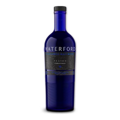 WATERFORD PEATED 700ml