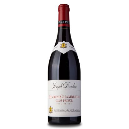 DROUHIN GEVREY CHAMBERTIN 750ml