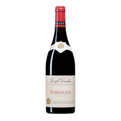DROUHIN ECHEZEAUX 2020 750ml