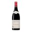 DROUHIN ECHEZEAUX 2020 750ml