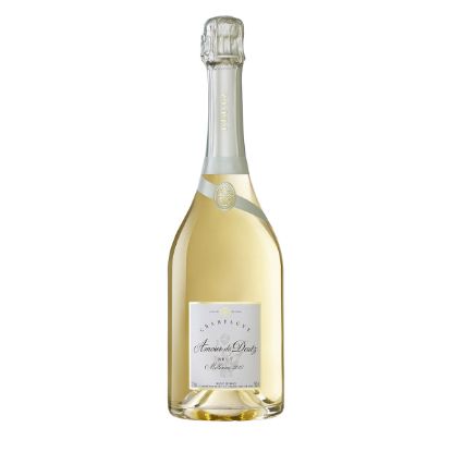DEUTZ AMOUR MILLESIME 2011 750ml