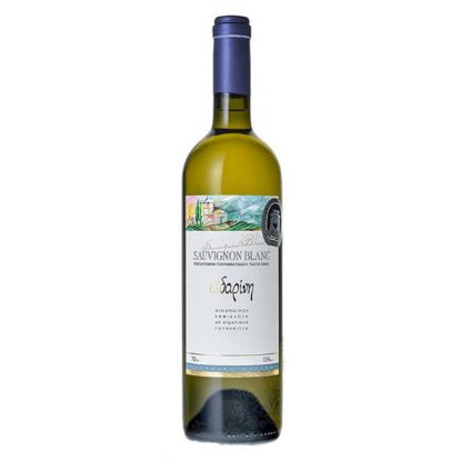 ΑΙΔΑΡΙΝΗ SAUVIGNON 750ml
