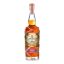 PLANTATION PERU 2006 700ml