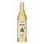 ODK ΣΙΡΟΠΙ ΦΟΥΝΤΟΥΚΙ 750ml