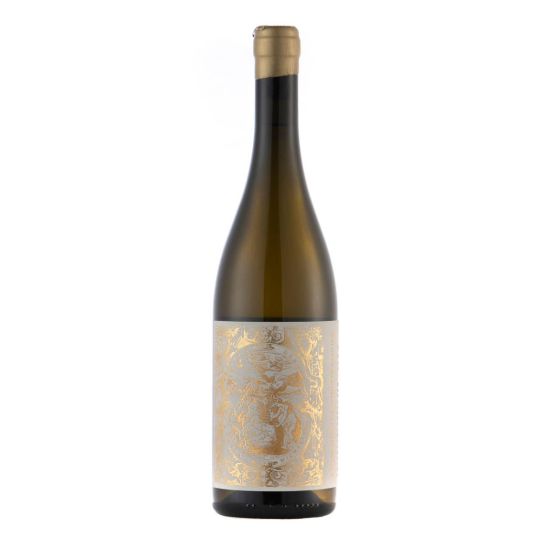 ΜΙΧΑΗΛΙΔΗΣ ΑΣΥΡΤΙΚΟ GEWURZTRAMINER 750ml