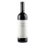 MASSOLINO LANGHE 750ml