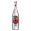 ROOSTER ROJO BLANCO TEQUILA 700ml