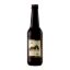 LOLA PORTER 330ml O.W.