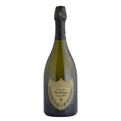 DOM PERIGNON VINTAGE 2012 750ml