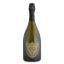 DOM PERIGNON VINTAGE 2012 750ml