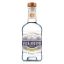 VILLA ASCENTI GIN 700ml