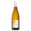 CHATELAIN HARMONIE POUILLY FUME 750ml