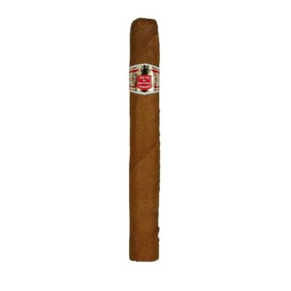 HOYO DE MONTERREY DU MAIRE