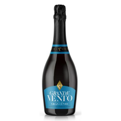 GRANDE VENTO GRAN CUVEE 750ml