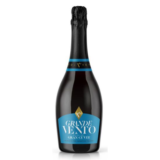 GRANDE VENTO GRAN CUVEE 750ml