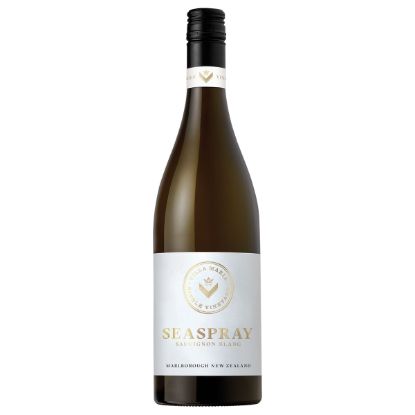 VILLA MARIA SEASPRAY 750ml