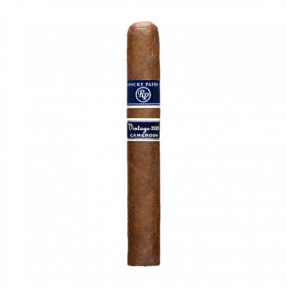 ROCKY PATEL VINTAGE 2003 CAMEROON