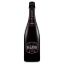 BELAIRE ROSE 750ml