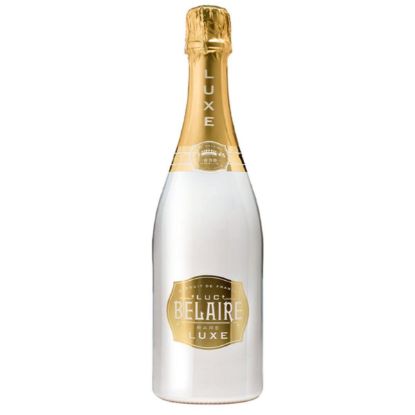 BELAIRE LUXE 750ml