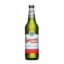 BUDWEISER BUDWAR O.W. 500ml