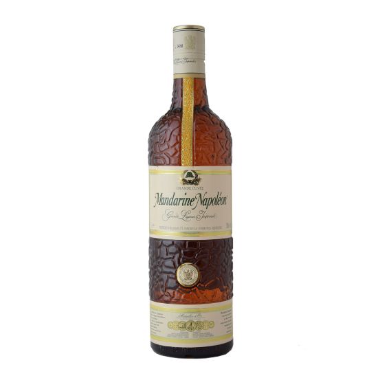 MANDARINE NAPOLEON 1lt