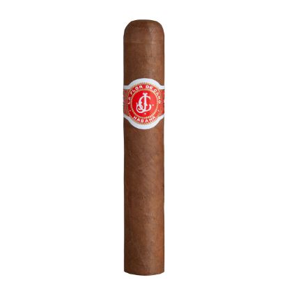 LA FLOR DE CANO ELEGIDOS