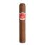 LA FLOR DE CANO ELEGIDOS