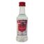 SMIRNOFF RED ΜΙΝΙΑΤΟΥΡΑ